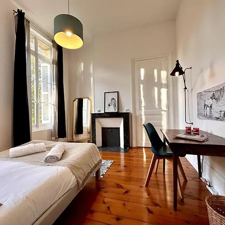 Rouen Paris - Domaine De L'oison